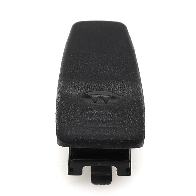 12X RLN5644A Belt Clip for Motorolae Radio for EP450 DP1400 CP040 CP200 CP140 CP180 MP300 A8 BPR40 PR400 DEP450 Xir P3688 GP300