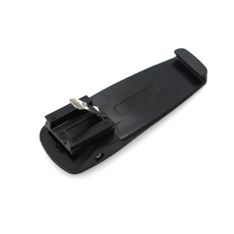 12X RLN5644A Belt Clip for Motorolae Radio for EP450 DP1400 CP040 CP200 CP140 CP180 MP300 A8 BPR40 PR400 DEP450 Xir P3688 GP300