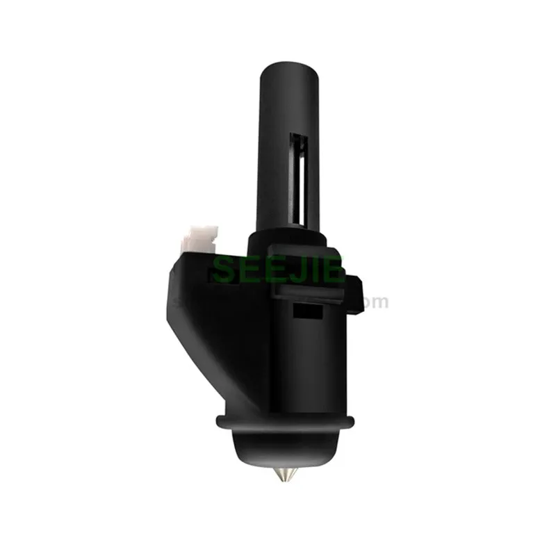 1pcs Flashforge Adventurer 3 Lite / Adventurer 4 Series Nozzle Assembly - 3D printer parts