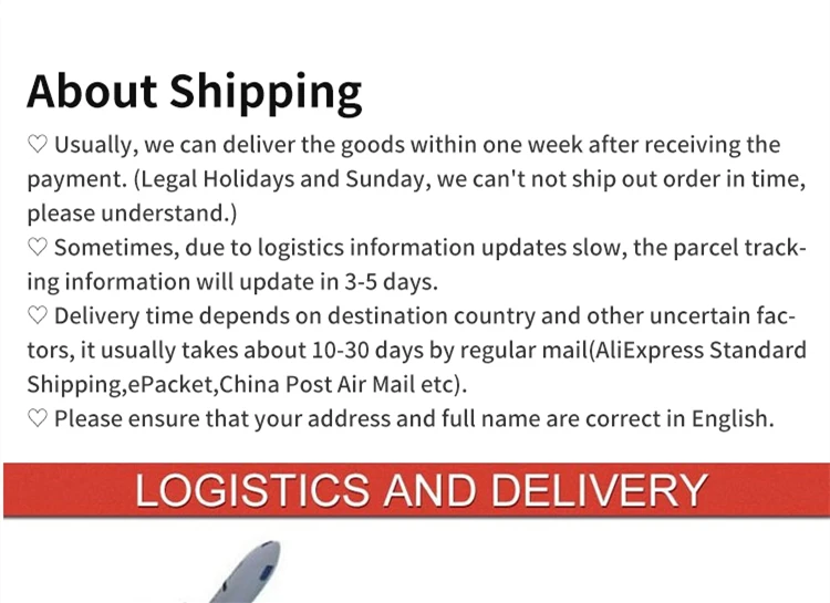 Super Light Hard Carbon Fiber Hand Fishing Pole Telescopic Fishing Rod 2.7M-10M Two Kinds of Hardness(1/9 and 2/8) Are Available