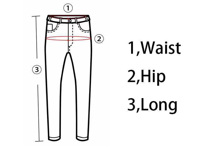 Summer Ice Silk Man Jogger Linen Pants Casual Wide Summer Sweatpants Male Spring Lightweight Halking Harem Trousers