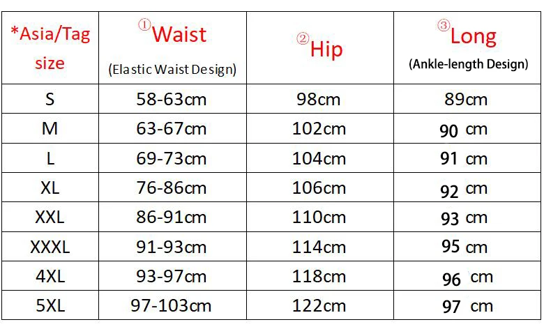 Summer Ice Silk Man Jogger Linen Pants Casual Wide Summer Sweatpants Male Spring Lightweight Halking Harem Trousers