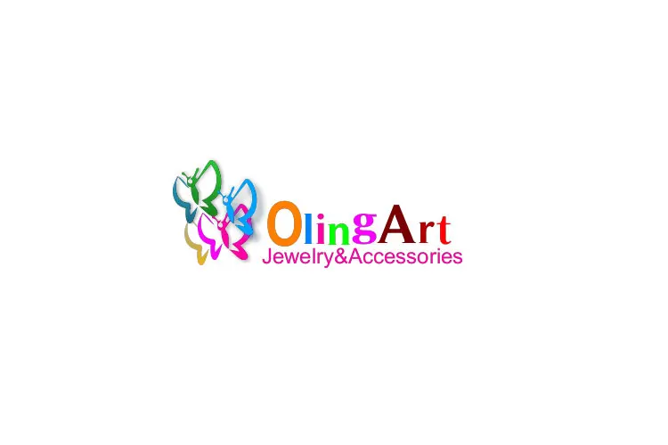 OlingArt 4mm 5M/Lot Gold Silver Metal Colorful Mesh Soft Thread DIY Bracelet/Necklace/Shoes/Hat/Bag Hand Jewelry Making
