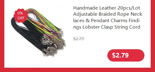 20pcs 3 Size Stars Charm Gold Stainless Steel Pendant Open Bezels Hollow Pressed Resin Frame Mold Bezel DIY Jewelry Making