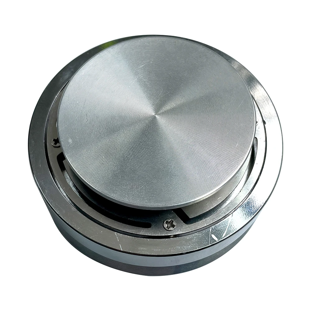 Sounderlink High Power Resonance Vibration Speaker Powerful Bass Subwoofer Drive Plane Shaker 75MM 100MM Loudspeaker 100W