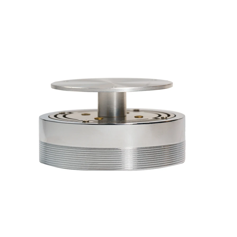 Sounderlink High Power Resonance Vibration Speaker Powerful Bass Subwoofer Drive Plane Shaker 75MM 100MM Loudspeaker 100W