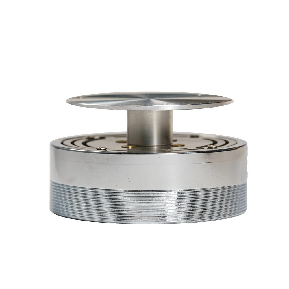 Sounderlink High Power Resonance Vibration Speaker Powerful Bass Subwoofer Drive Plane Shaker 75MM 100MM Loudspeaker 100W