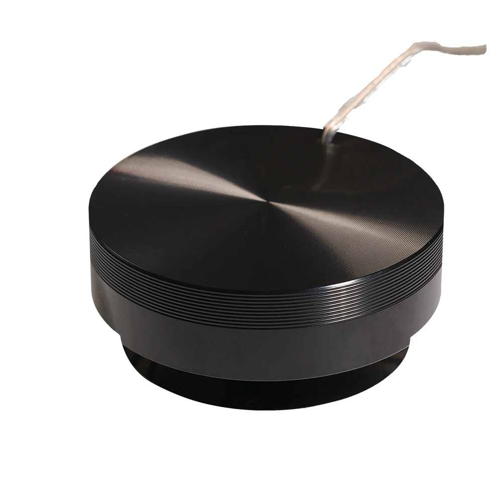 Sounderlink High Power Resonance Vibration Speaker Powerful Bass Subwoofer Drive Plane Shaker 75MM 100MM Loudspeaker 100W