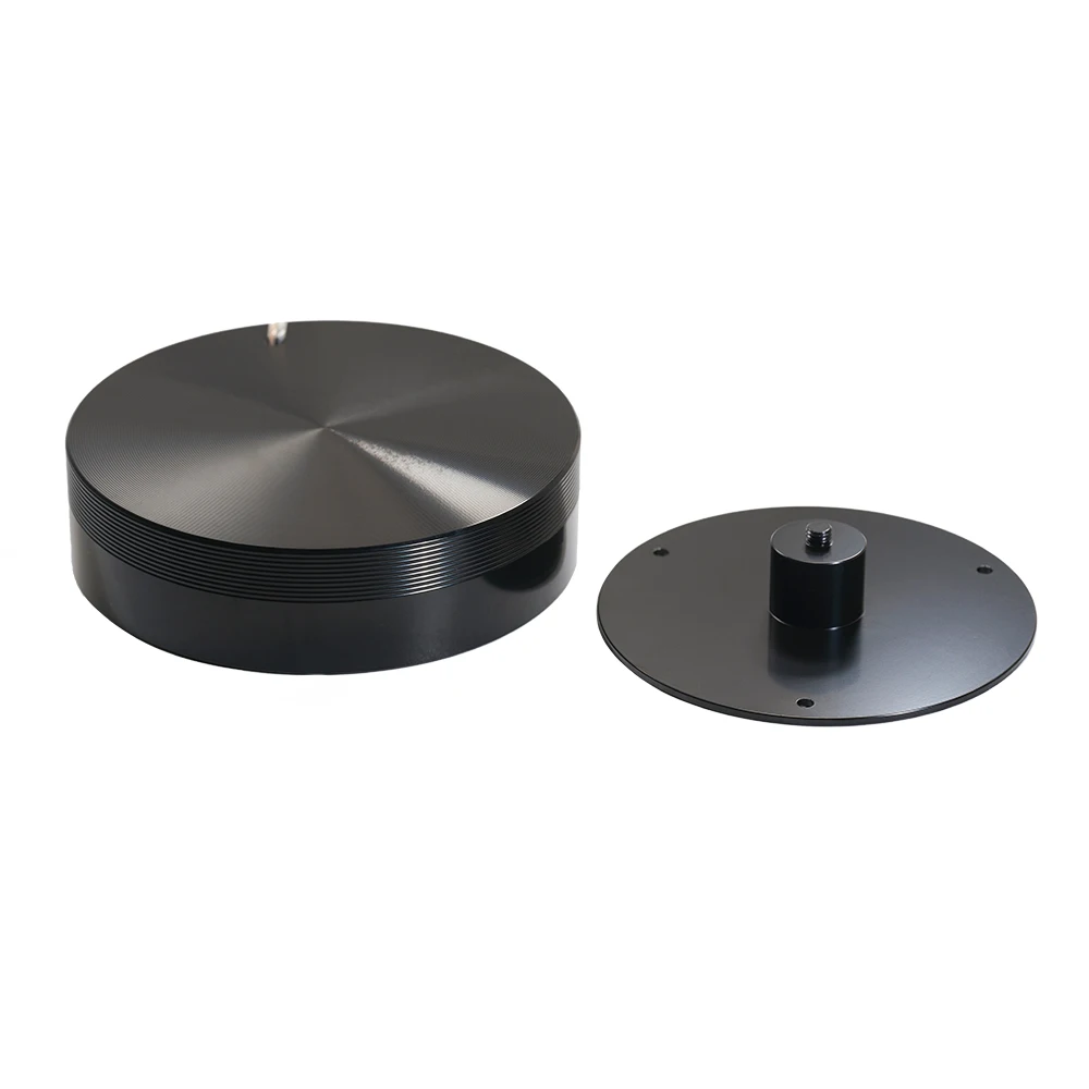 Sounderlink High Power Resonance Vibration Speaker Powerful Bass Subwoofer Drive Plane Shaker 75MM 100MM Loudspeaker 100W