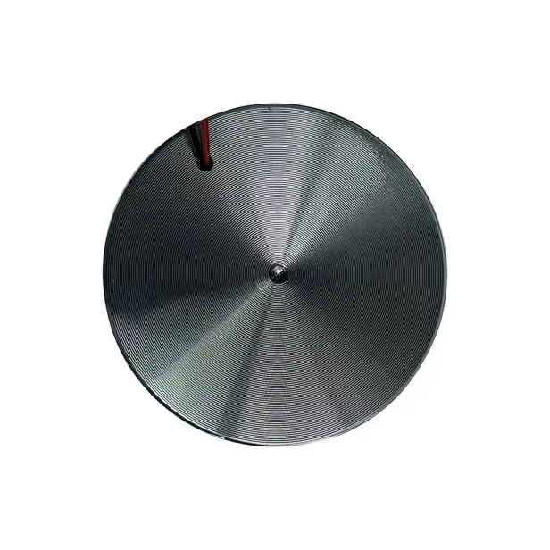 Sounderlink High Power Resonance Vibration Speaker Powerful Bass Subwoofer Drive Plane Shaker 75MM 100MM Loudspeaker 100W