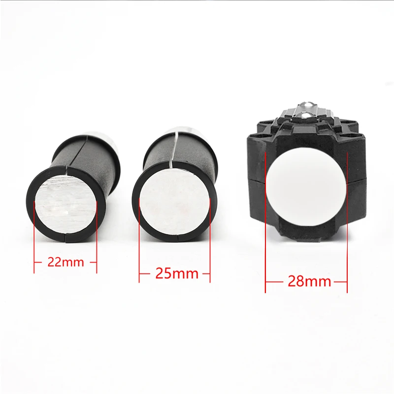 For YAMAHA TRACER 900 GT TRACER 700 GT tracer 900 GT Motorcycle crashproof block Bumper trim block Engine protection accessories