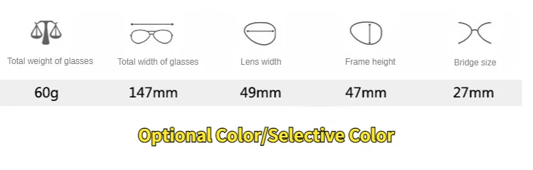 Myopia Basketball Sport Eyewear Football Eye Anti-Collision Glass Removable Training Goggles Cycling Glasses Customizable lenses