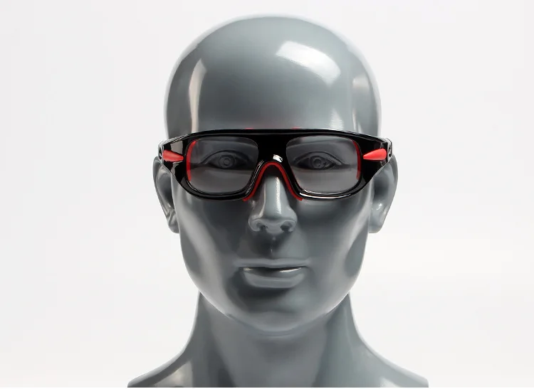 Myopia Basketball Sport Eyewear Football Eye Anti-Collision Glass Removable Training Goggles Cycling Glasses Customizable lenses