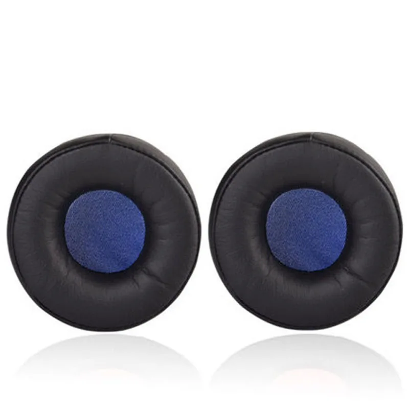 Suitable for Jabra MOVE Wireless Ear Pads Earphone Sleeve Sponge Pad Leather Earmuffs