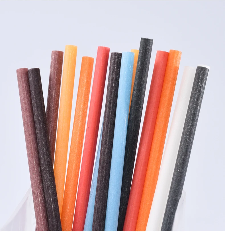 XEBEC D3 3x100 round ceramic fiber whetstones super stones