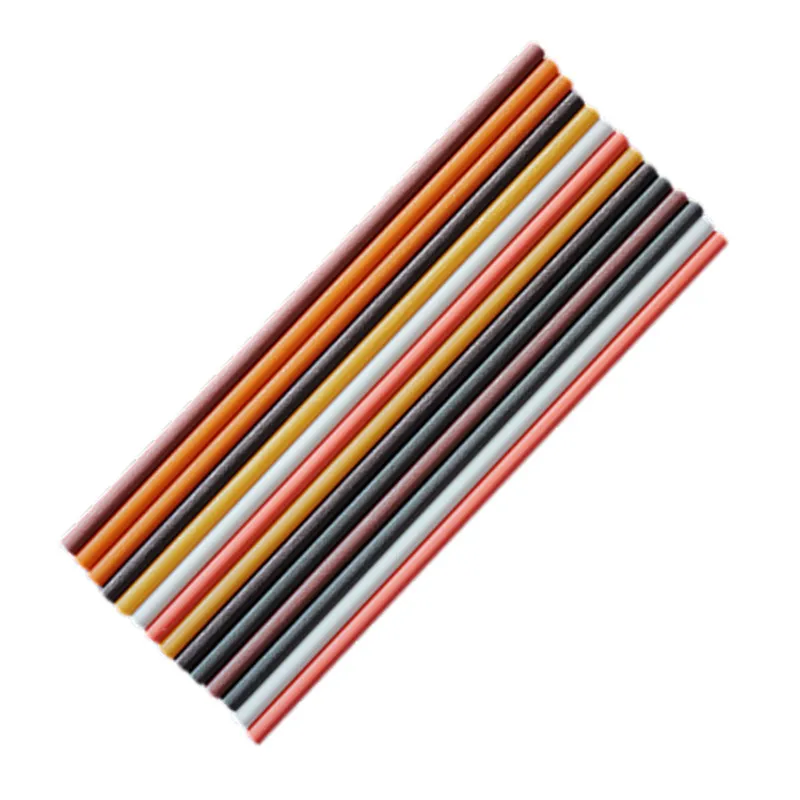 XEBEC D3 3x100 round ceramic fiber whetstones super stones