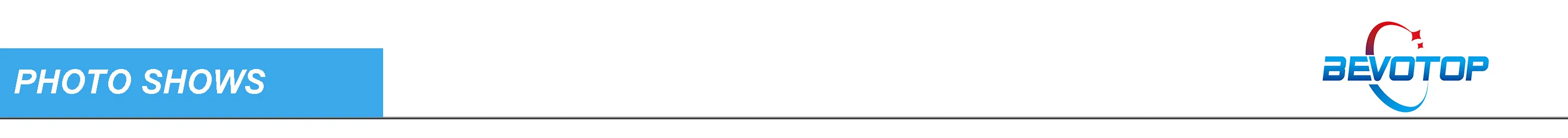 BEVOTOP LMR200 Cable SMA Male to SMA Male Plug 50-3 50ohm Low Loss RF Coaxial Cable Adapter WiFi Antenna Extension Cord Pigtail