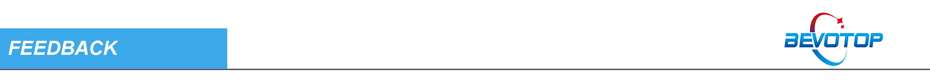 BEVOTOP LMR200 Cable SMA Male to SMA Male Plug 50-3 50ohm Low Loss RF Coaxial Cable Adapter WiFi Antenna Extension Cord Pigtail