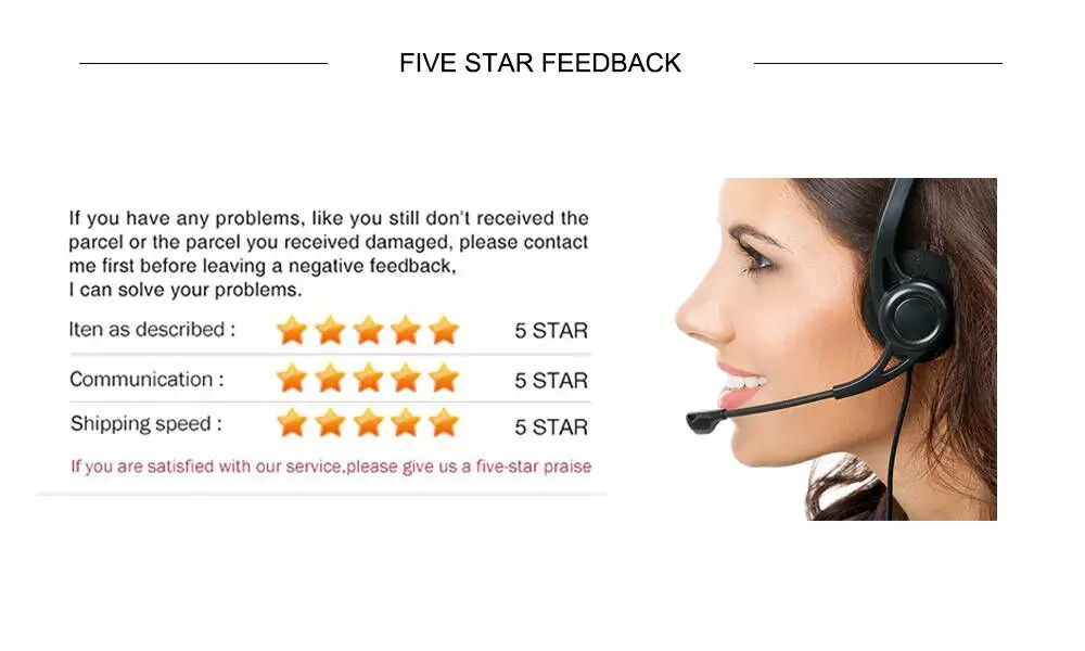 YLovely Man Ly Soft Synthetic Hair High Quality Wooden Foundation Powder Contour Blending Eyeshadow Makeup Brush Set Kit