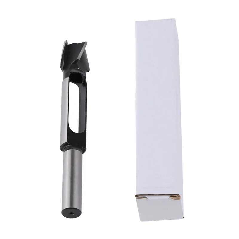 Wood Tenon Plug Hole Cutter Tenon Dowel Cork Maker Tapered Wood Plug Hole Saw Drill Bits For Furniture Making Woodworking Tools