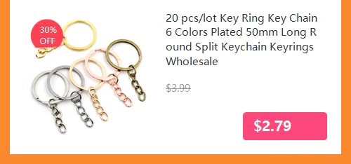 2pcs/lot 45mm 50mm 58mm Inner Size Antique Silver Plated Bronze Classic Style Cabochon Base Setting Charms Pendant
