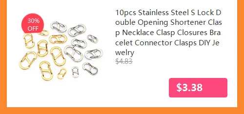 2pcs/lot 45mm 50mm 58mm Inner Size Antique Silver Plated Bronze Classic Style Cabochon Base Setting Charms Pendant