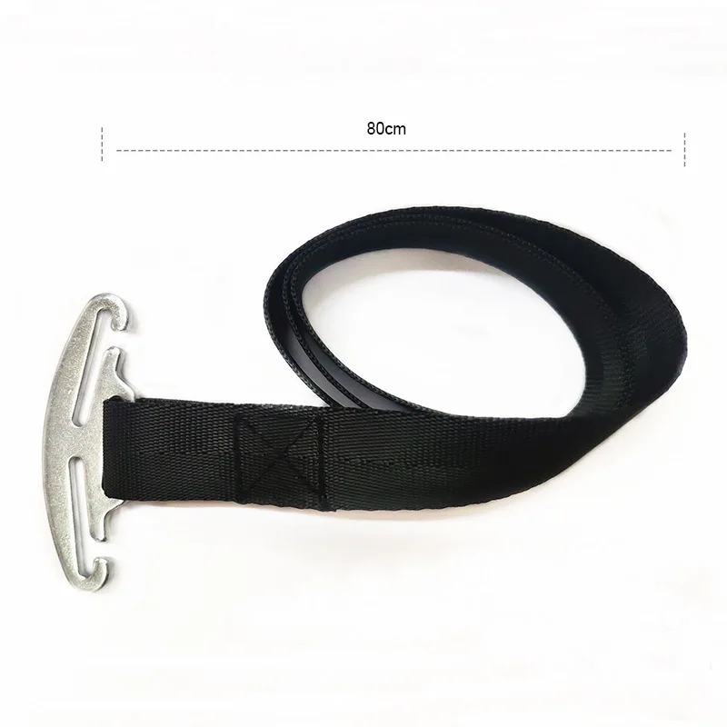 Safety Belt Harness For Children Basket Baby Car Seat Belt Extended Belt With Lock Latch Horn Buckle Baby Accessories