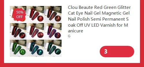 No Wipe Top Coat Base Coat Primer UV Gel Nail Art Tips Manicure Gel Nail Polish Color Gel Polish Esmalte Semi Permanente