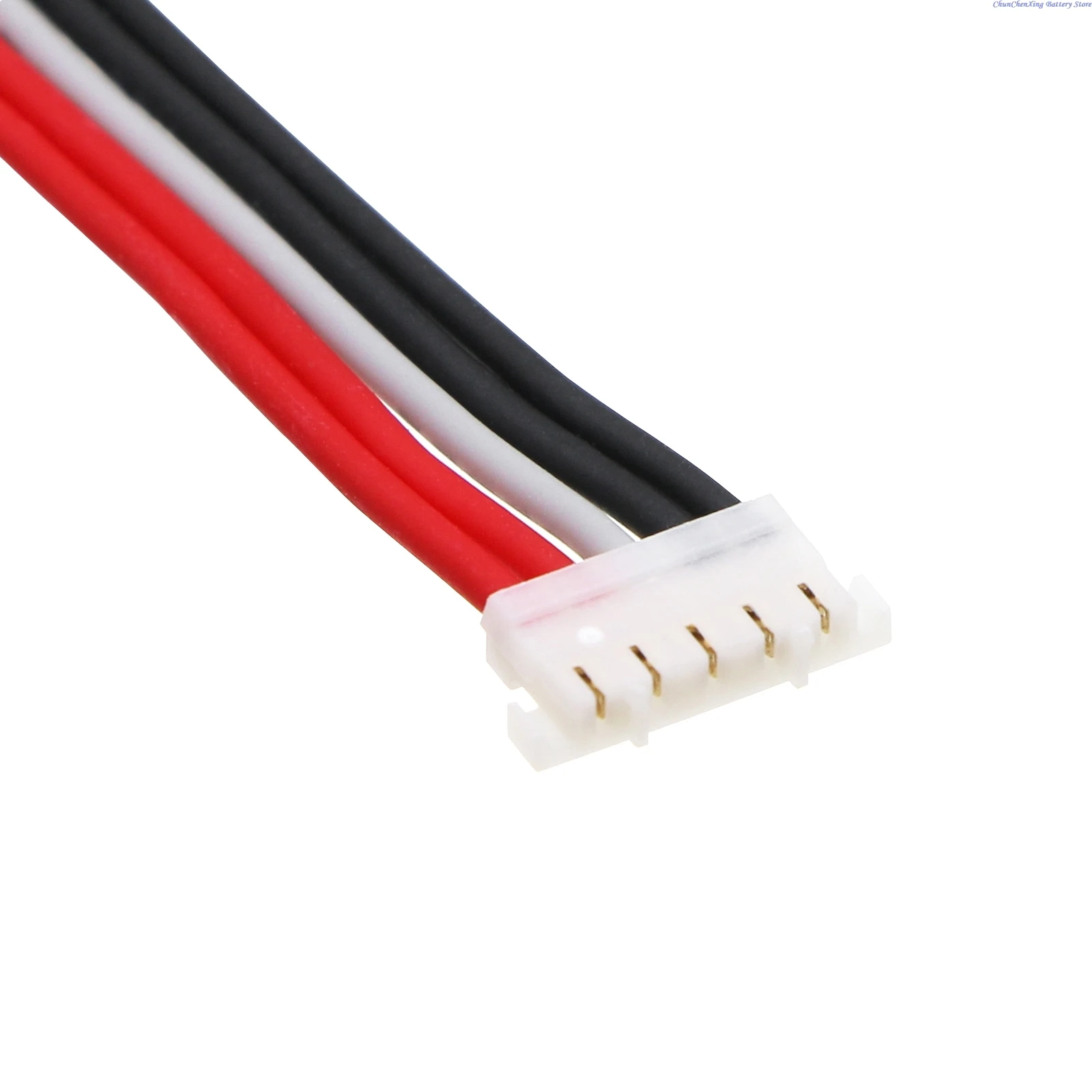 CameronSino 3.85V 3600mAh/4300mAh Game Console Battery HAC-003 HAC-A-BPHAT-C0 for Nintendo HAC-S-JP/EU-C0, Switch HAC-001 +TOOL
