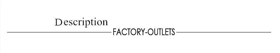 Fashion Jewelry 20Pcs 20 Different Styles 18" Genuine 925 Sterling Silver Necklace For Women Factory Cheapest Price