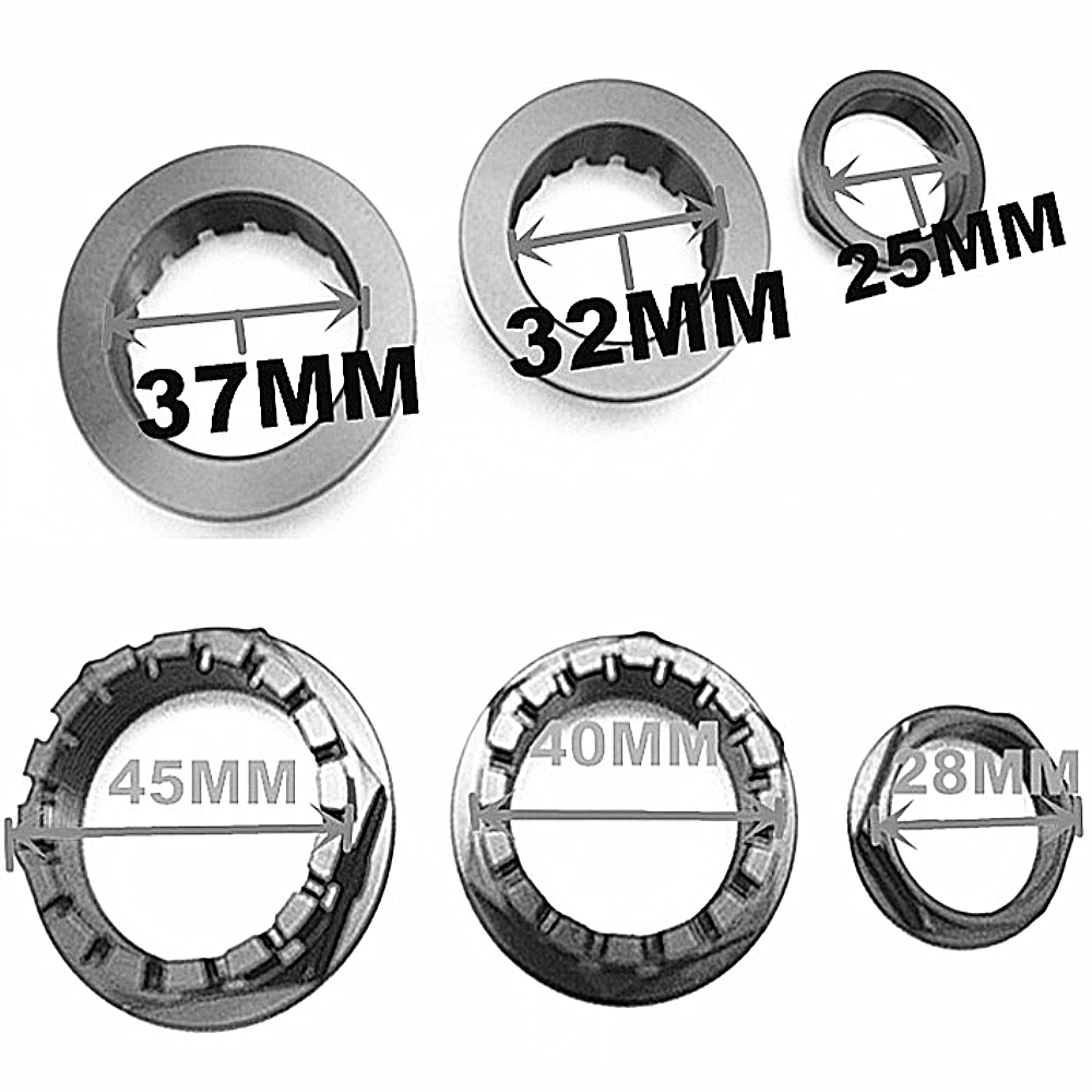 Aluminum Front Rear Wheel Racing Axle Nuts Nut Axle 3PCS For Ducati 748 / 916 / 996 / 998 / 848 Hypermotard 796 821 1100 Monster