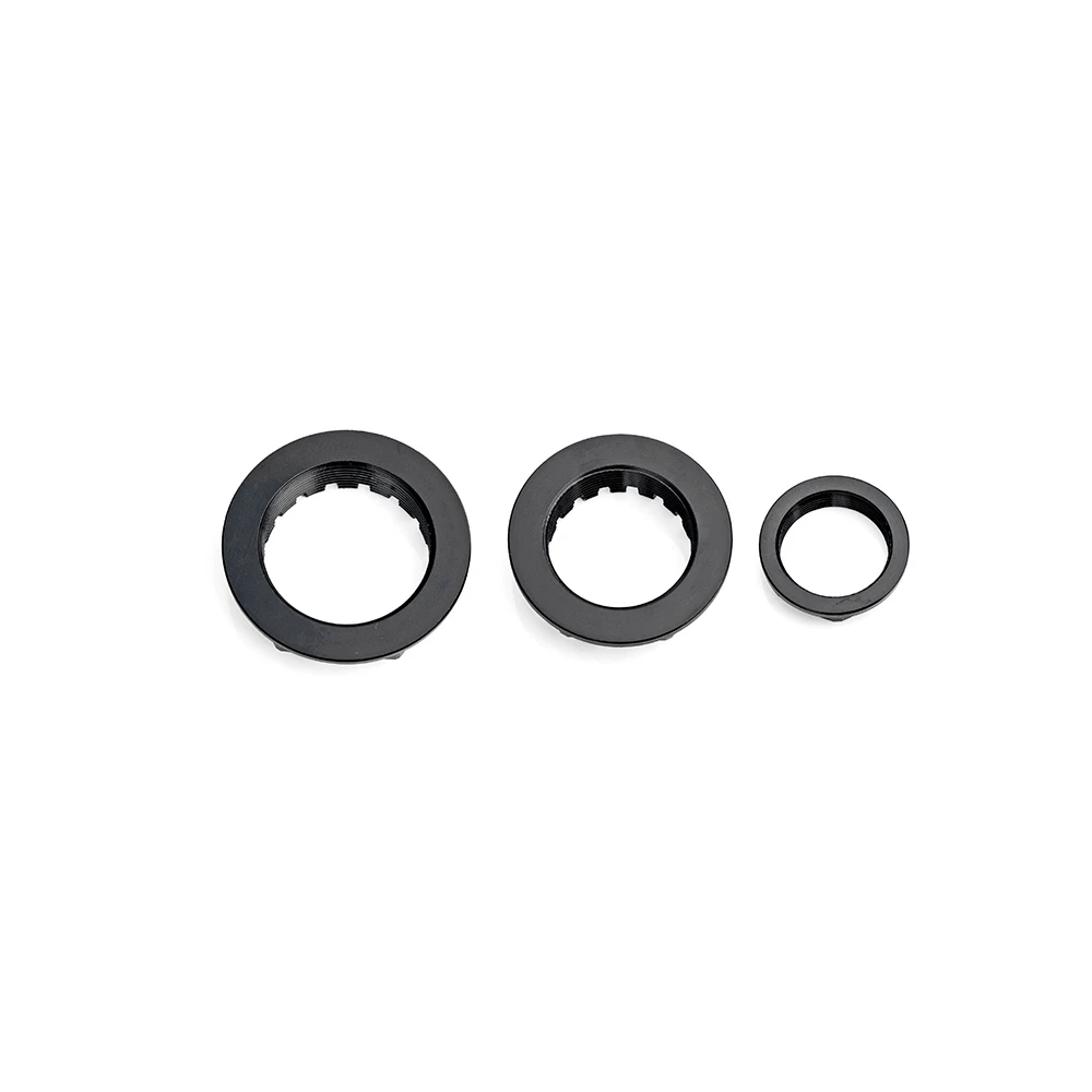 Aluminum Front Rear Wheel Racing Axle Nuts Nut Axle 3PCS For Ducati 748 / 916 / 996 / 998 / 848 Hypermotard 796 821 1100 Monster