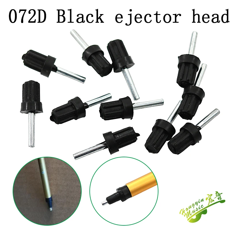 Piano Tuning Maintenance Tools 072 072A 072B Mute Pedal Support Rod Top Rod Top Parts