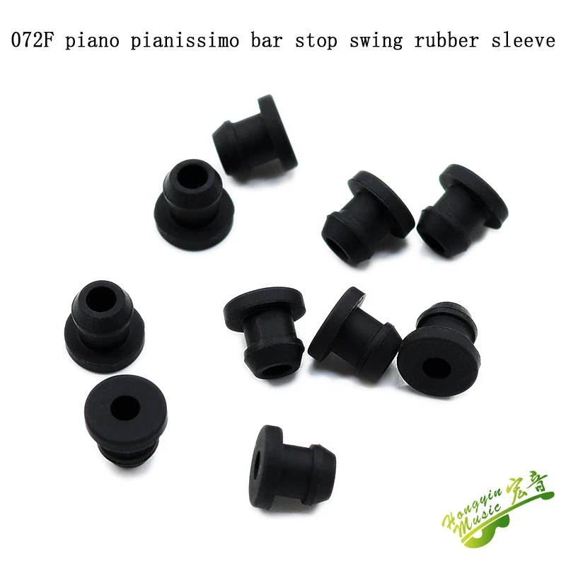 Piano Tuning Maintenance Tools 072 072A 072B Mute Pedal Support Rod Top Rod Top Parts