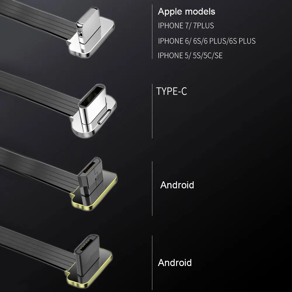10W 5V/2A Wireless Charger Receiver Phone Charger Coil USB-C For iPhone 4 5 5s 6 6s 7 7 Plus Xiaomi Type-C Fast Receptor