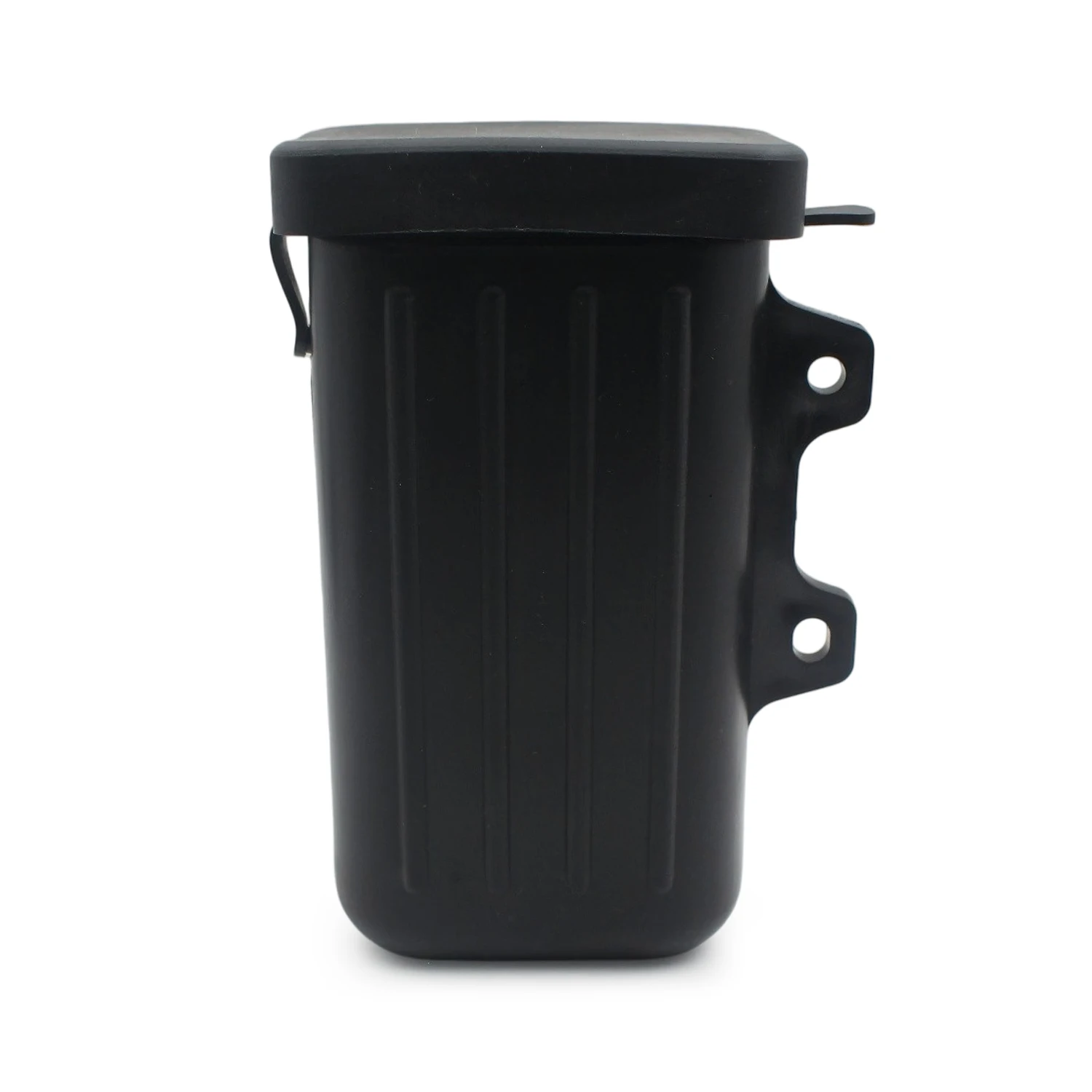ACZ Motorcycle Pit Dirt Trail Box Repair Holder Bottle Off-Road Motocross Tool Container Bag For Suzuki DR250 Djebel TW200 TW225