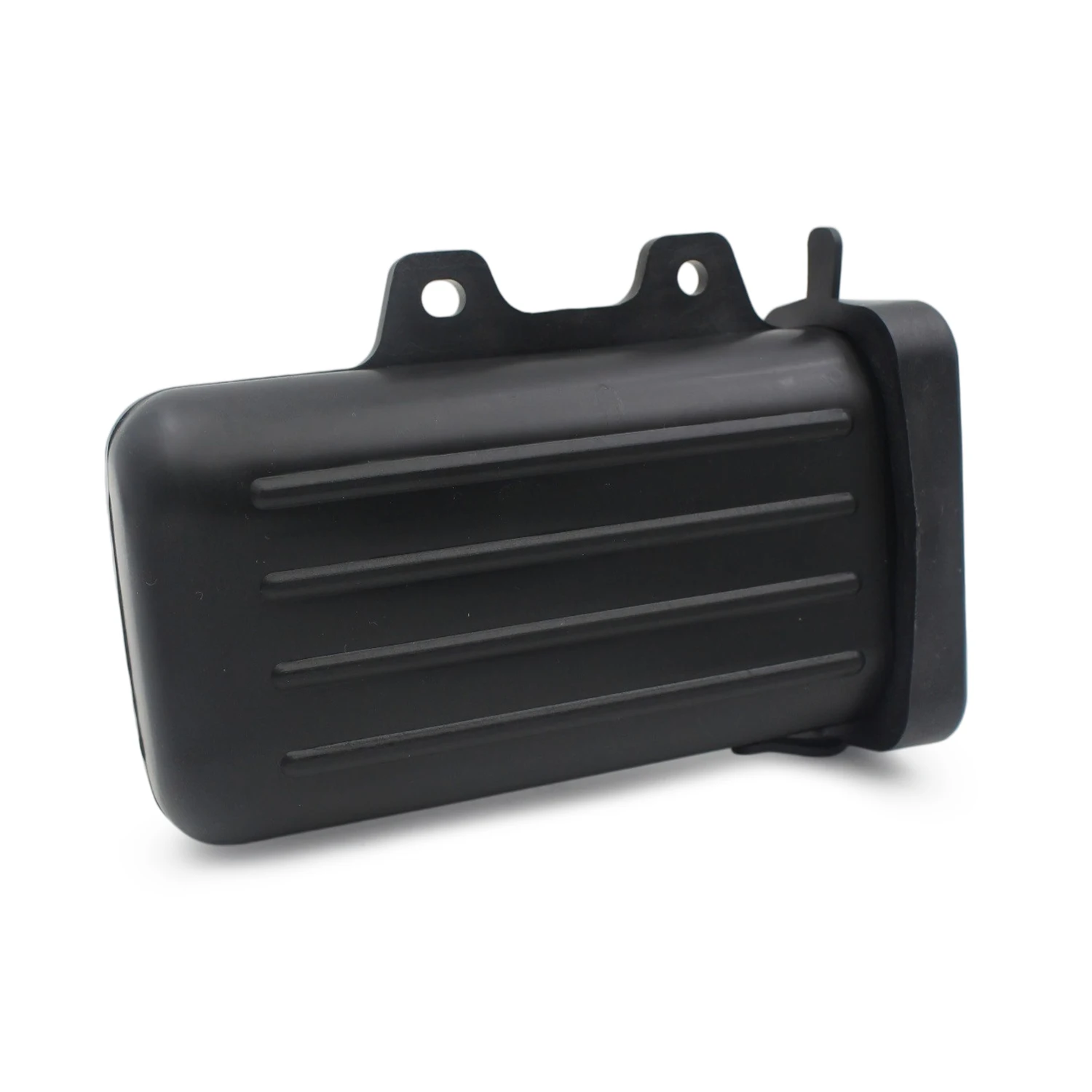 ACZ Motorcycle Pit Dirt Trail Box Repair Holder Bottle Off-Road Motocross Tool Container Bag For Suzuki DR250 Djebel TW200 TW225
