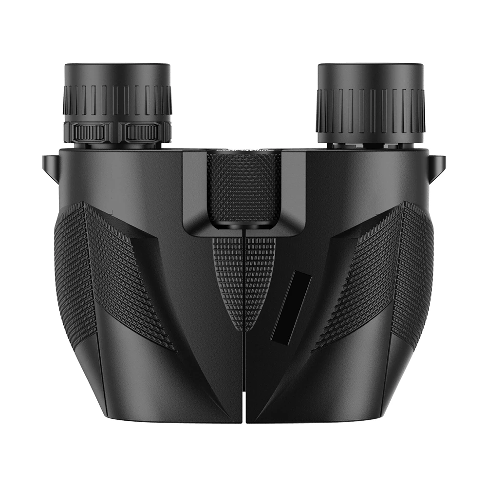 APEXEL Professional Binoculars 10X25 With BAK4 Prism High Powered Zoom Binocular Portable Hunting Telescope For Sports Travel