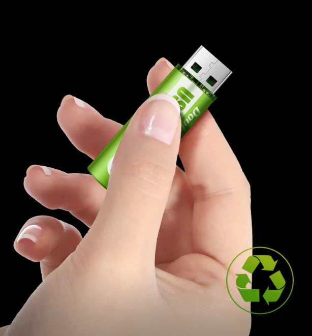 1.5V AA Battery 1400mWh/900mAh USB Rechargeable Li-ion Battery for Remote Control Mouse Small Fan Electric Toy Battery