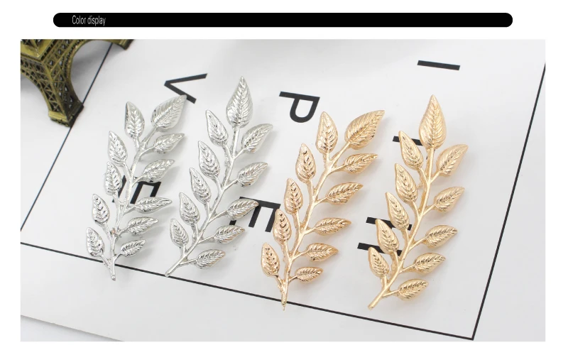 Fashion Vintage Men's Brooches Angel Wings Deer Wolf Cat Animal Brooch Pins Men And Women Skull Brooch Shirt Collar Pin Brooch