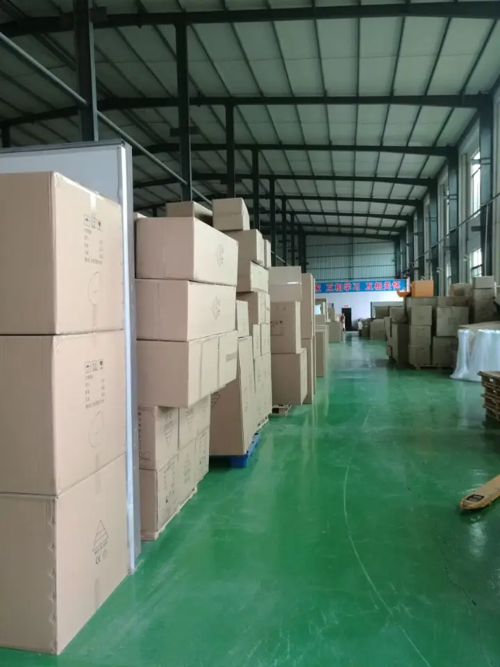 Plastic Cubes Shell Case, Bar Table, Outdoor, Plastic PE, Cube Stool, D20cm, D25cm, D30cm, 40cm, 43cm, 50cm, 60cm, 1Pc