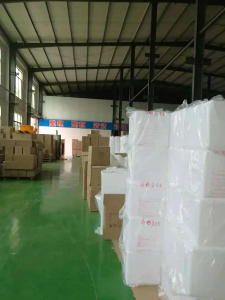 Plastic Cubes Shell Case, Bar Table, Outdoor, Plastic PE, Cube Stool, D20cm, D25cm, D30cm, 40cm, 43cm, 50cm, 60cm, 1Pc