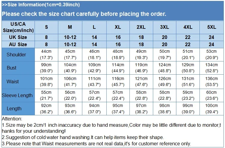 Fashion Leopard Print Cardigans Women's Summer Cover-Up Blouses ZANZEA 2025 Casual Long Kimono Cape Female Lapel Tunic Chemise