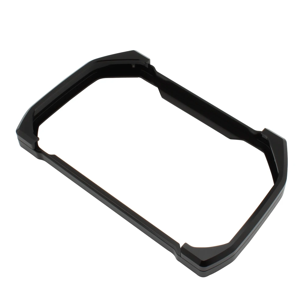 NEW For BMW S1000RR S1000XR 2020- Motorcycle Meter Frame Cover Screen Protector Protection Parts 2020-2024 S 1000 RR XR