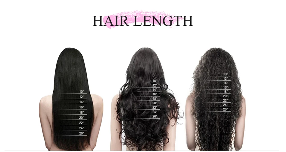 Real Beauty Straight Hair Weave Bundles 14"-28" Hight Ratio Remy Hair Extensions Platinum Blond Brazilian Brown Piano Color