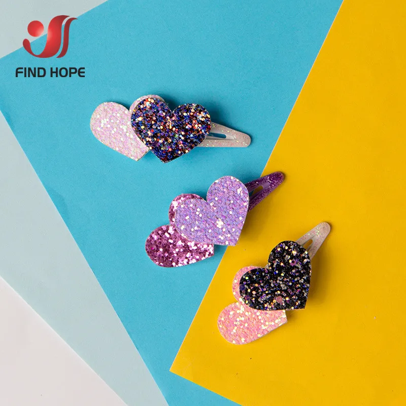 A4 Sequin Chunky Glitter Vinyl PU Faux Leather Sewing Fabric Shiny Iridescent Bow Craft DIY Earring Handmade Patchwork Material