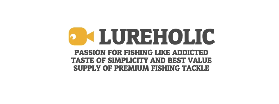 LUREHOLIC Fishing Towel Fishing Clothing Thickening Non-stick Absorbent Outdoors Sports Wipe Hands Towel Hiking Fishing