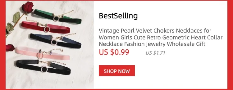 Unisex Punk Wide Denim Chokers Necklaces for Women Men Simple Gothic Collar Necklaces Black Blue Fashion Jewelry Wholesale Gift