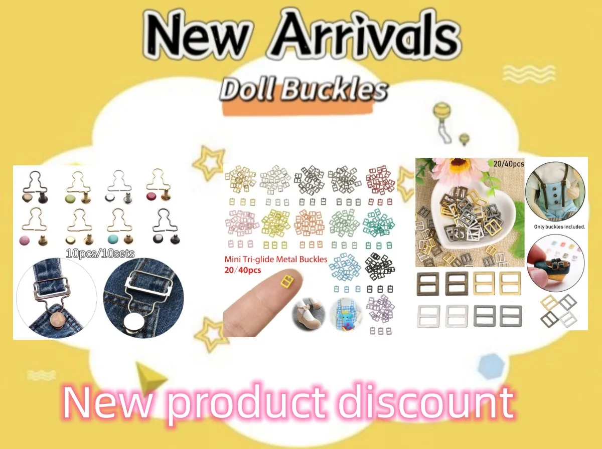 1 Set 8/12/13 Colours Doll Colorful Crayon Color Pencil Dolls Accessories Mini Painting Tools Dollhouse Decoration Scene Model