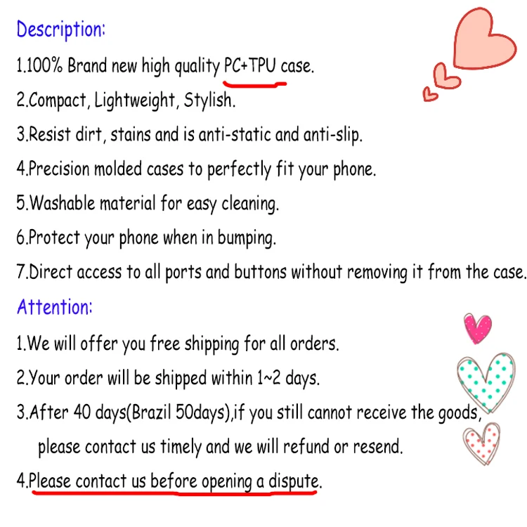Mountain Bike Cycling art phone Case Cover For iPhone 17 Air 15 16 14 Plus Apple 11 12 13 Pro Max coque